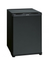 Міні-бар Smeg MTE40